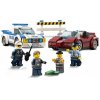 LEGO City 60138 Honicka ve vysoke rychlosti 3