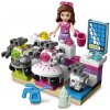 LEGO Friends 41307 Olivia a tvurci laborator 3