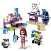 LEGO Friends 41307 Olivia a tvurci laborator 4