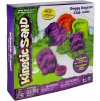 Spin Master Kinetic sand Pes/Dino 340g