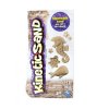 Kinetic Sand Spin Master hnedy pisek 680 g