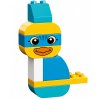 LEGO DUPLO 10858 Moji prvni skladaci mazlicci 2