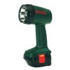 Bosch svitilna Klein 1