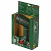 Bosch svitilna Klein 4