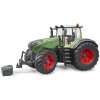 BRUDER 4040 Traktor Fendt 1050 Vario