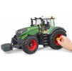 BRUDER 4040 Traktor Fendt 1050 Vario