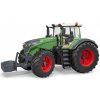 BRUDER 4040 Traktor Fendt 1050 Vario