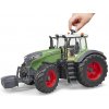 BRUDER 4040 Traktor Fendt 1050 Vario