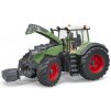 BRUDER 4040 Traktor Fendt 1050 Vario