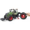 BRUDER 4040 Traktor Fendt 1050 Vario