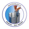 3D puzzle Empire State Building 216 dilku Ravensburger 4