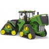 BRUDER 4055 Pásový traktor John Deere 9620RX