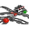 LEGO DUPLO 10506 Doplnky k vlacku 2