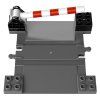 LEGO DUPLO 10506 Doplnky k vlacku 4