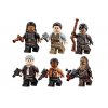 lego star wars 75105 millennium falcon