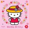 Puzzle Hello Kitty 4v1 Ravensburger 2