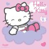 Puzzle Hello Kitty 4v1 Ravensburger 3