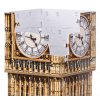 3D puzzle Big Ben 216 dilku Ravensburger 