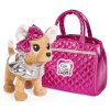 Simba CCL pejsek čivava Glam Fashion
