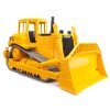 BRUDER 2422 Buldozer CAT