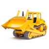 BRUDER 2422 Buldozer CAT