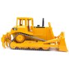 BRUDER 2422 Buldozer CAT