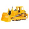 BRUDER 2422 Buldozer CAT