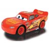 RC Cars 3 Blesk McQueen 1 24