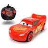 RC Cars 3 Blesk McQueen 1 24 4