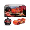 RC Cars 3 Blesk McQueen 1 24 3