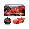 RC Cars 3 Blesk McQueen 1 24 3