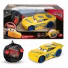 RC Auto Cars 3 Cruz Ramirezová 1 24 1