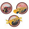 RC Auto Cars 3 Cruz Ramirezová 1 24 2