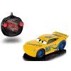RC Cars 3 Cruz Ramirez 1 24