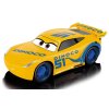 RC Auto Cars 3 Cruz Ramirezová 1 24