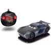 RC Cars 3 Jackson Hrom1 24