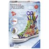 Ravensburger 3D Kecka Graffiti 1