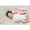 zapf-creation-baby-annabell-newborn-s-tlukotem-srdce-1