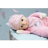 zapf-creation-baby-annabell-newborn-s-tlukotem-srdce-3