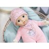 zapf-creation-baby-annabell-newborn-s-tlukotem-srdce-4