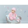 zapf-creation-baby-annabell-newborn-s-tlukotem-srdce-5