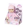 zapf-creation-baby-annabell-newborn-s-tlukotem-srdce-6