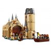 Lego Harry Potter 75954 Bradavická Velká síň