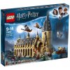 Lego Harry Potter 75954 Bradavická Velká síň