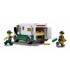 LEGO City 60198 Nákladní vlak4