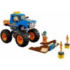 Lego City 60180 Monster truck1