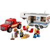 Lego City 60182 Pick-up a karavan1