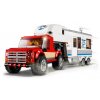 Lego City 60182 Pick-up a karavan4