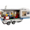 Lego City 60182 Pick-up a karavan2