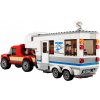 Lego City 60182 Pick-up a karavan5